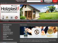 Holzplast &mdash; ���� �������